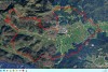 27.5 km je bilo 